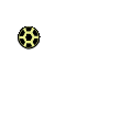 KwanzaBet
